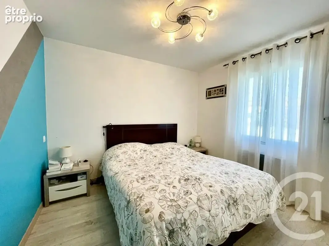 Maison 4 pièces 81 m² à vendre à Talmont-Saint-Hilaire (85440) - photo 6