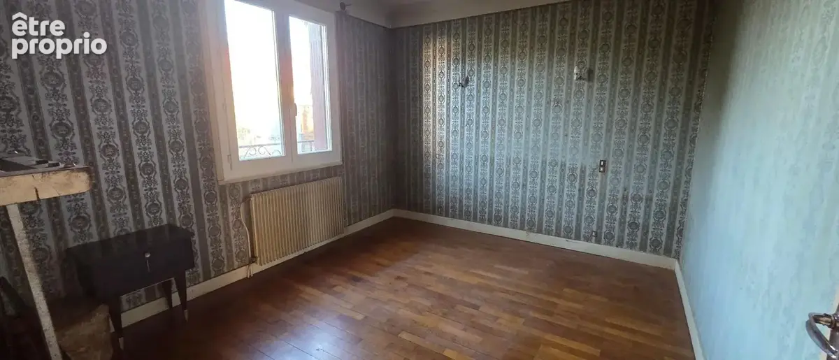 Maison À Vendre - photo 6