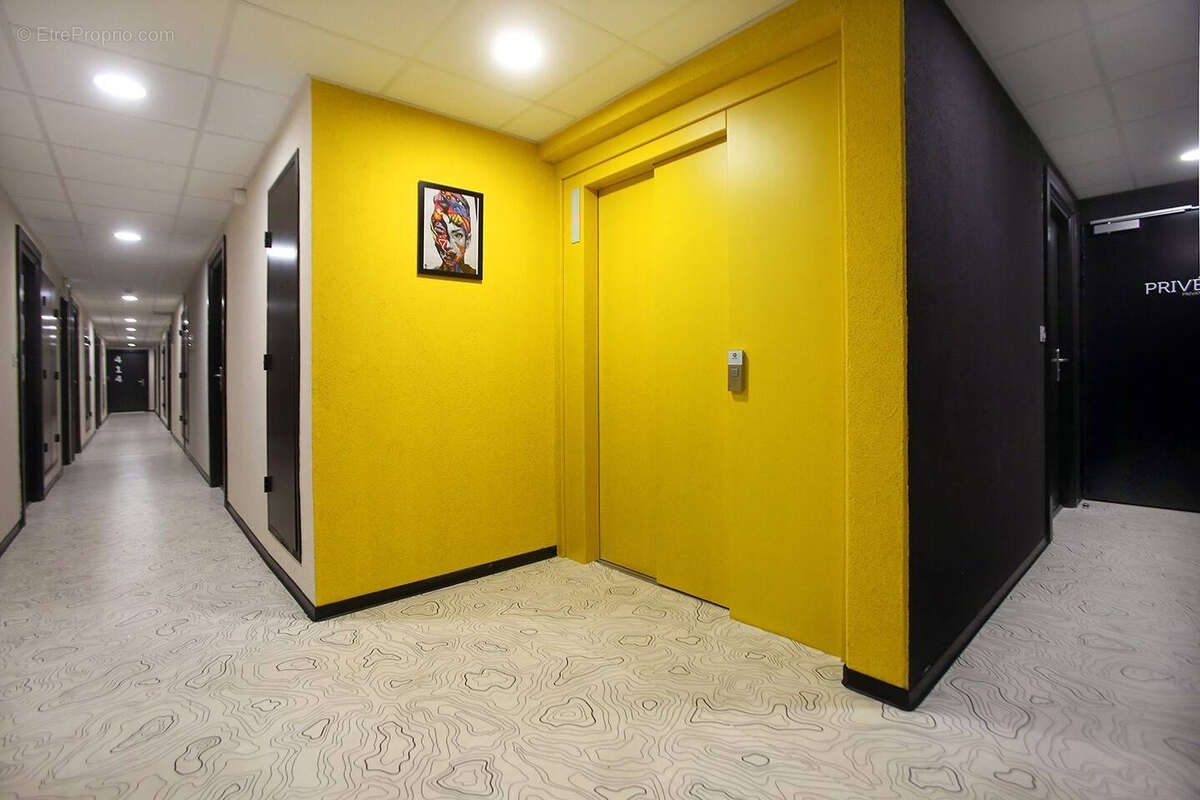Investissement en residence étudiante - photo 3