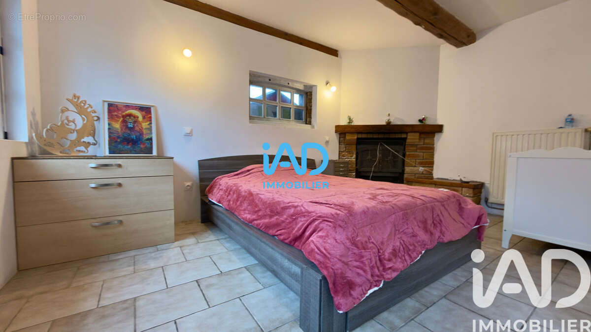 Photo 4 - Maison à HARDINGHEN