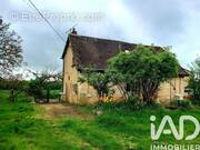 Photo 1 - Maison à BRUNELLES