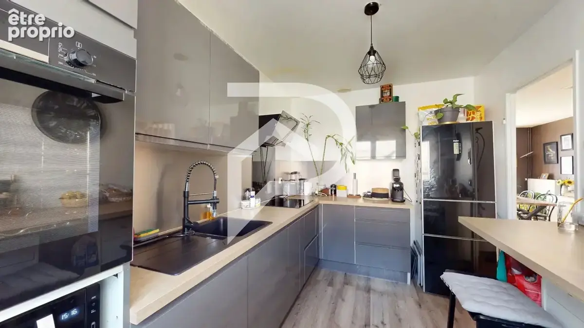 Vente Maison Vernouillet(78540) 385 000ï¿œ - photo 7