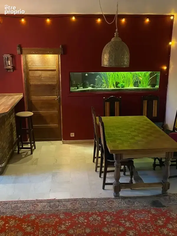 Maison coup de coeur romainville - photo 4