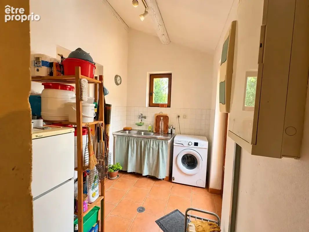Authentique maison périgourdine entre Lalinde et Bergerac - photo 23