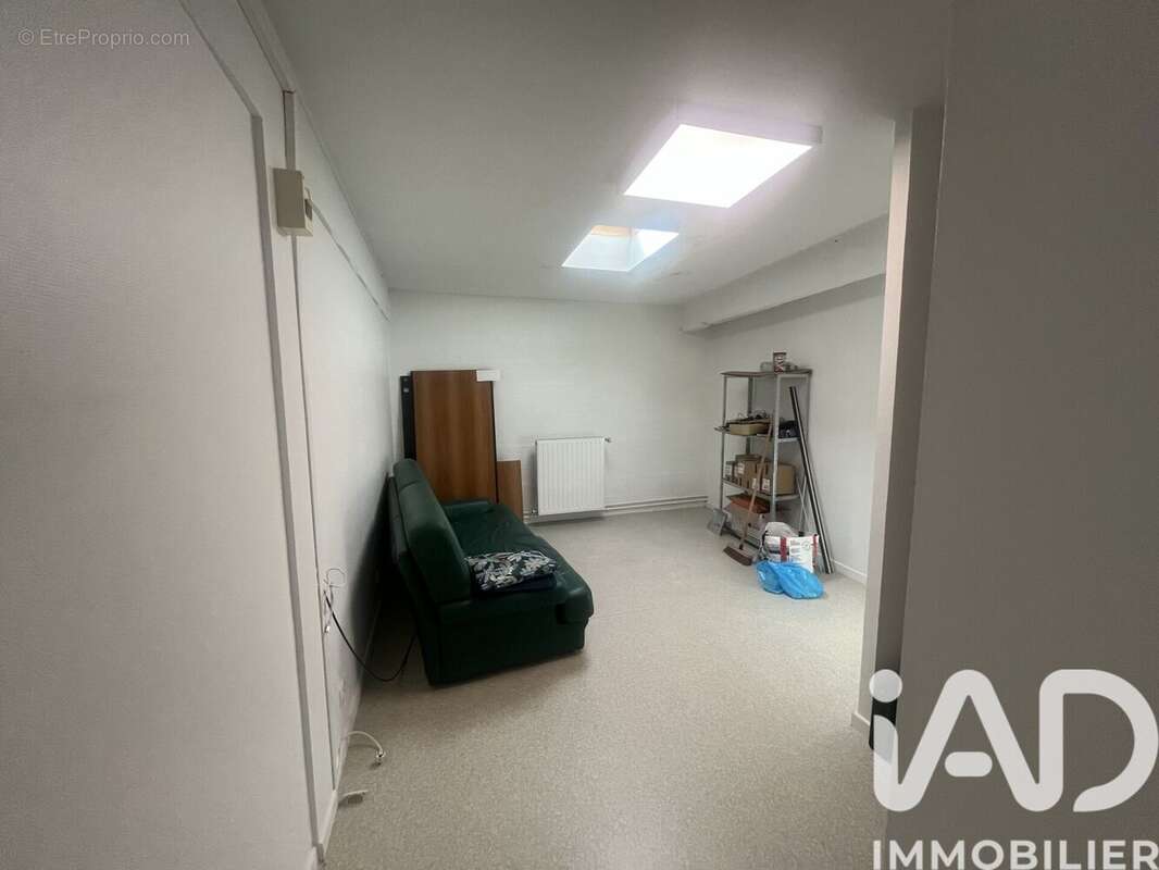 Photo 5 - Commerce à LA ROCHELLE