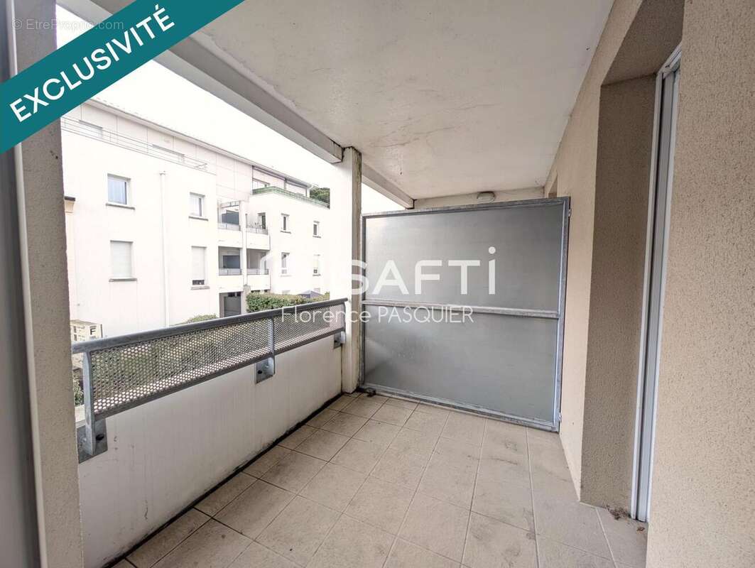 Photo 9 - Appartement à MERIGNAC