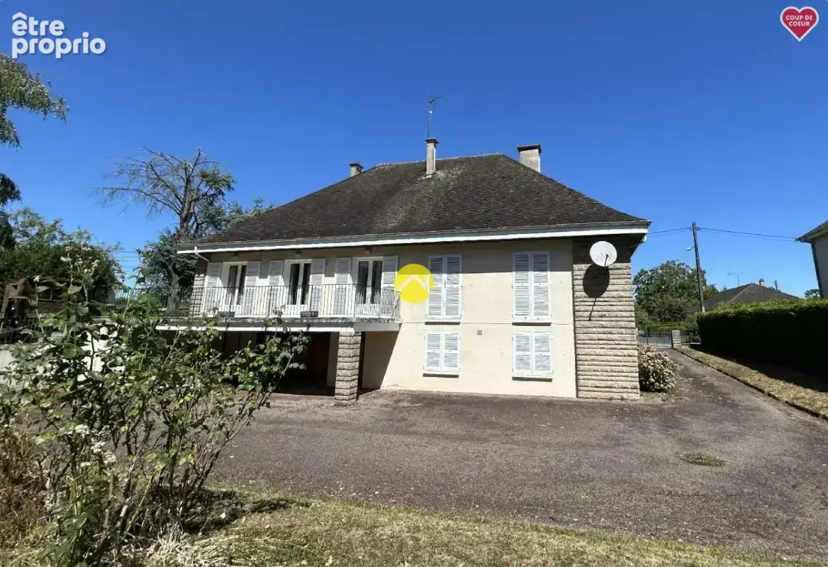 Villa familiale - photo 11