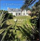 Photo 1 - Maison à ROSCOFF