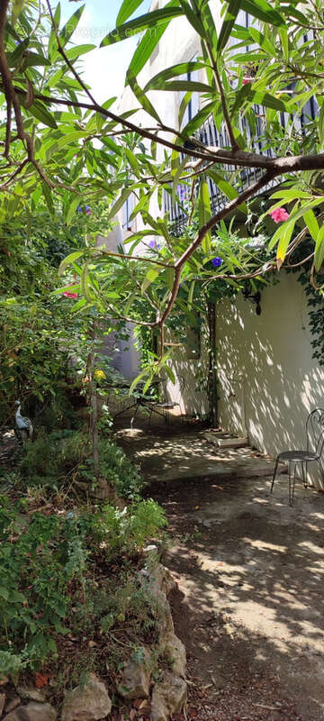 Maison à NARBONNE