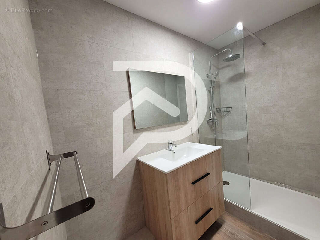 Maison à ARGELES-SUR-MER