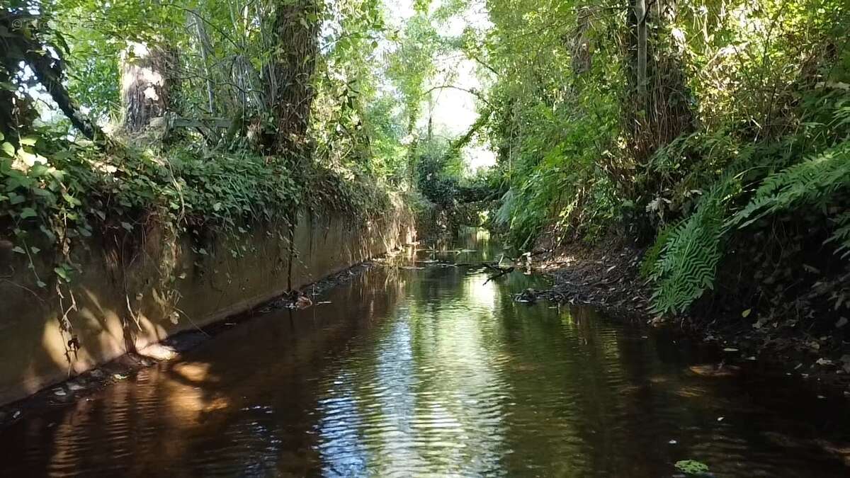 Appartement à ANDERNOS-LES-BAINS