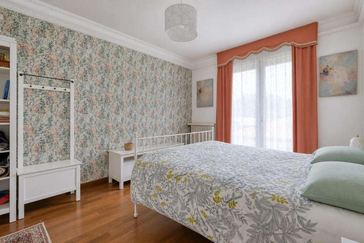 Maison 4 pièces de 137 m² à Toulouse - photo 16
