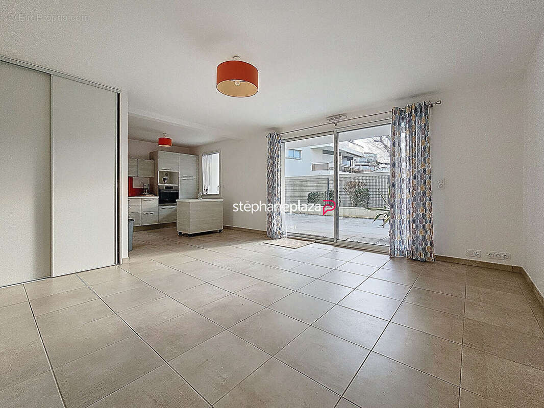 Appartement à ROYAN