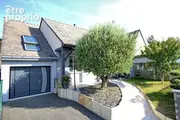 Maison à MONTREUIL-JUIGNE