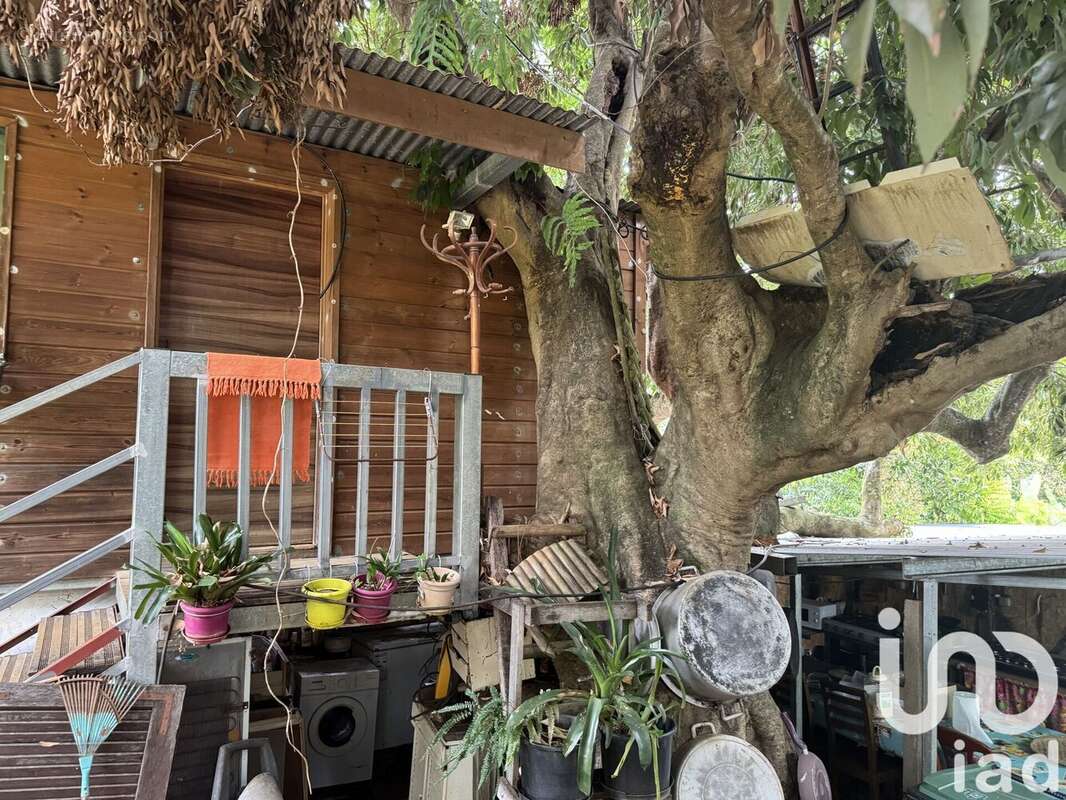 Photo 6 - Maison à ENTRE-DEUX