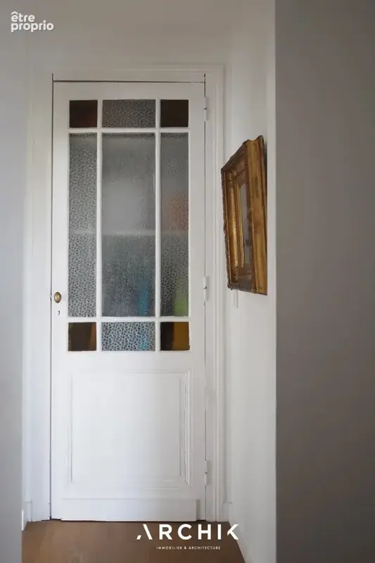 Maison 7 pièces 200 m² à vendre à Bordeaux (33100) - photo 8
