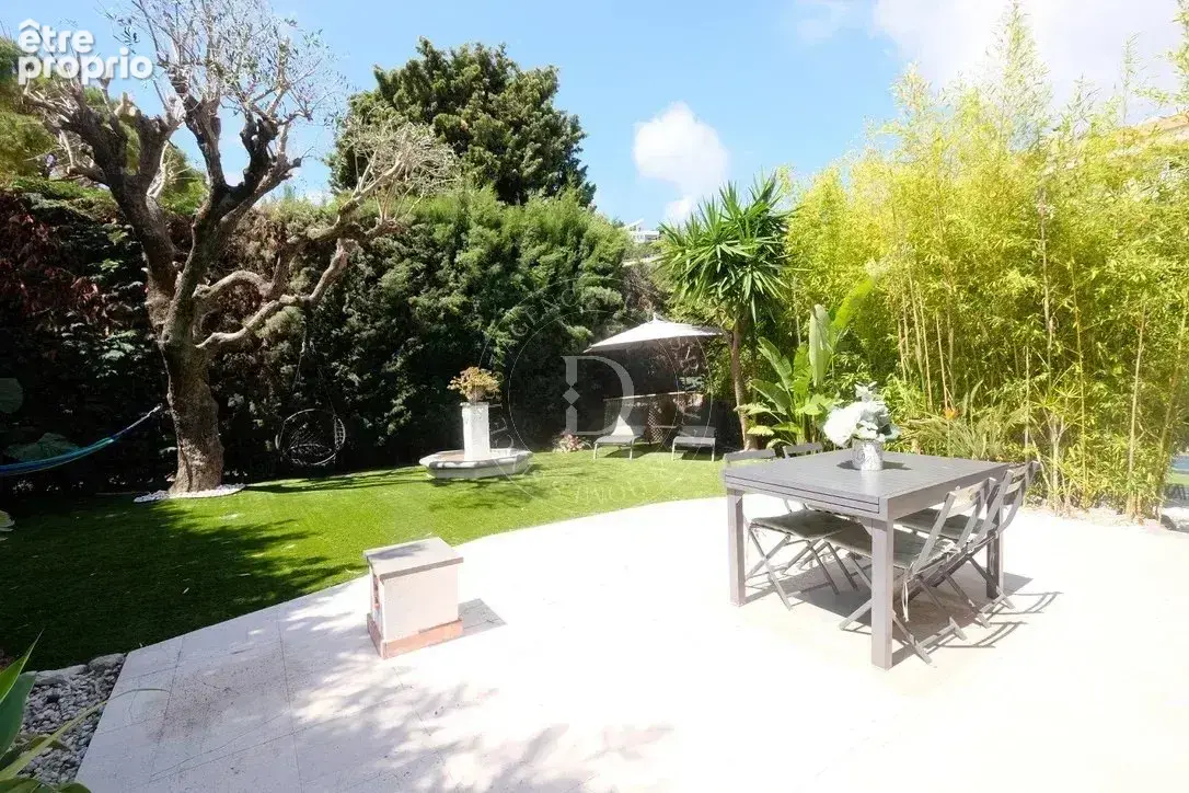 Villa avec piscine - photo 21