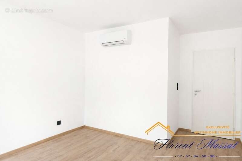 Superbe maison contemporaine avec vue dominante T5 – Grazac - photo 10