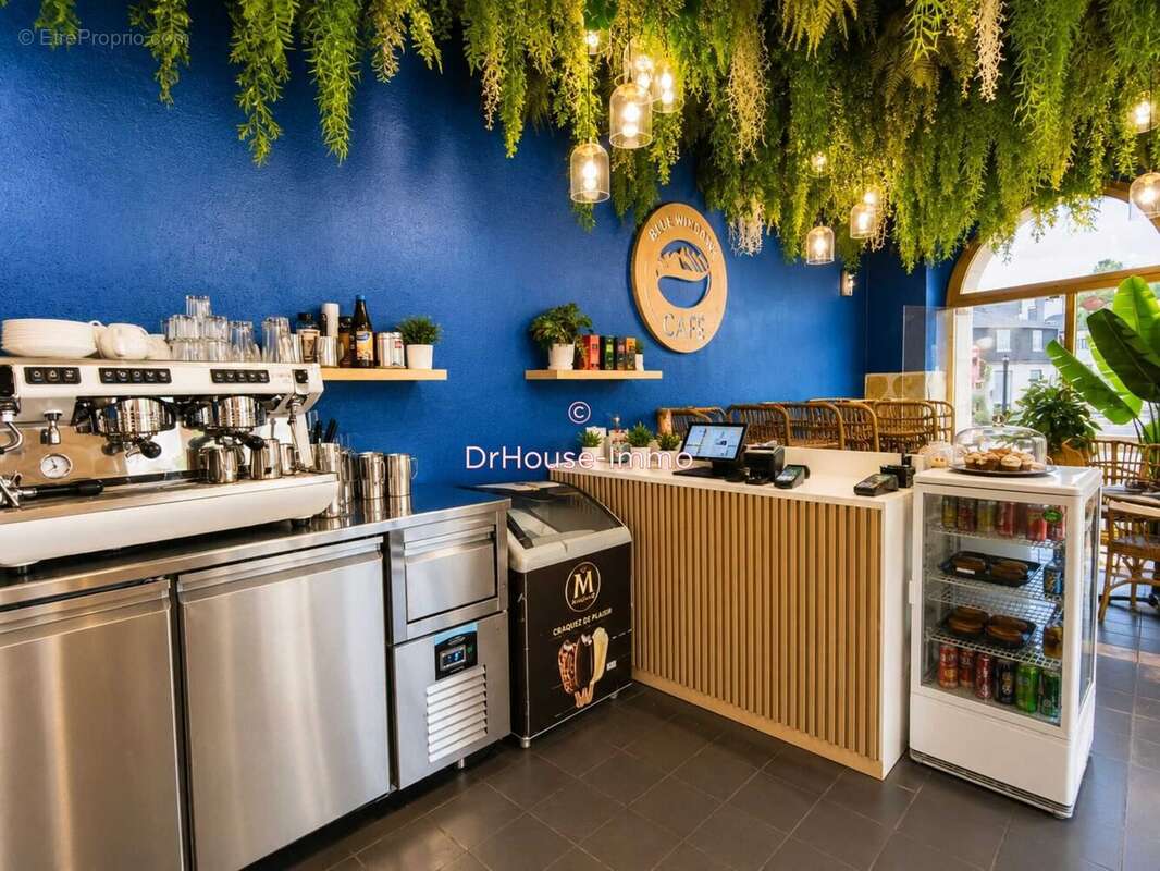 Commerce 30 m² à Oloron-Sainte-Marie  - photo 5