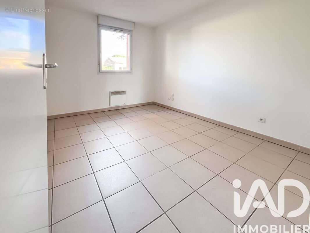Photo 7 - Appartement à MONDONVILLE