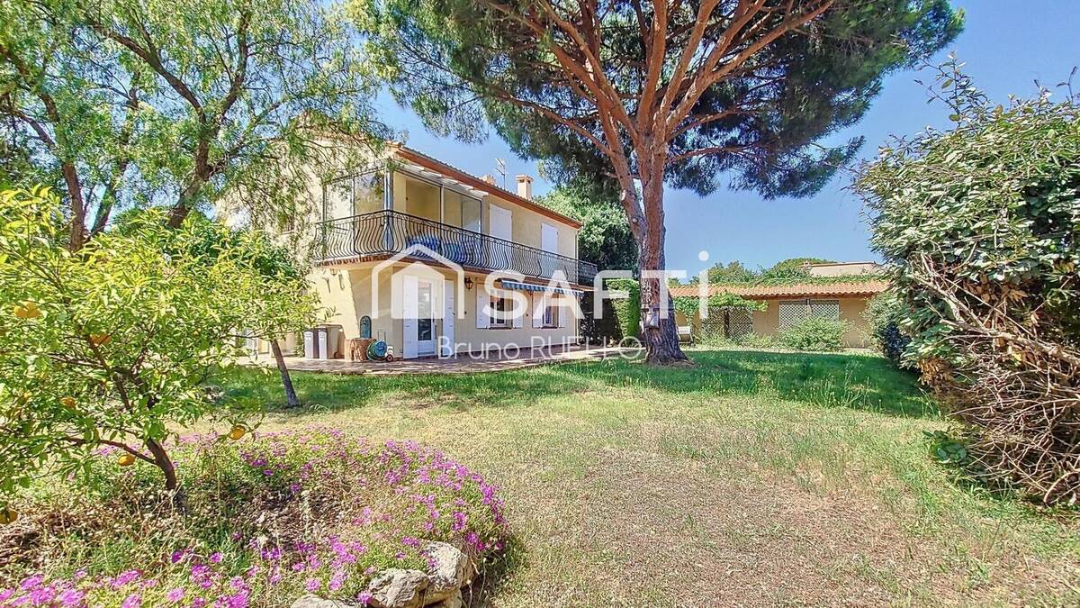 Photo 1 - Maison à SOREDE