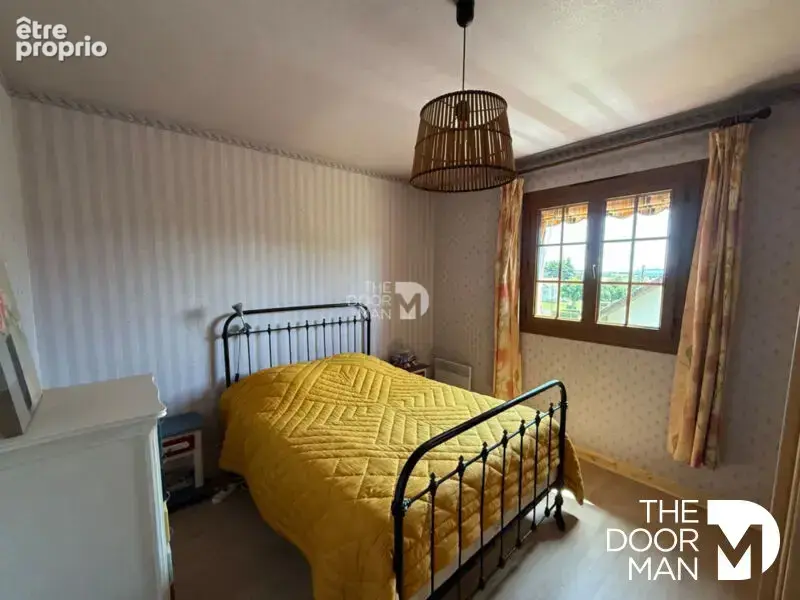 Maison 52200 - photo 13