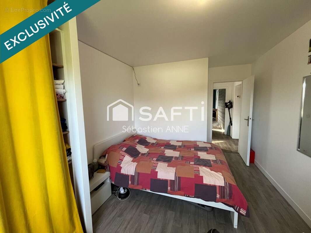 Photo 7 - Maison à AUNAY-SUR-ODON