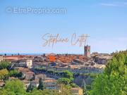 Photo 1 - Appartement à VENCE