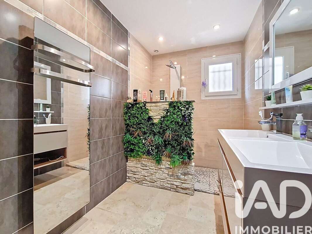 Maison 110 m² à Paulhan  - photo 9