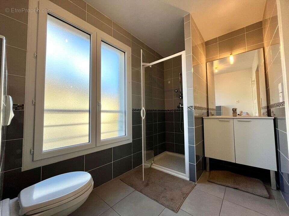 Appartement à VIUZ-EN-SALLAZ