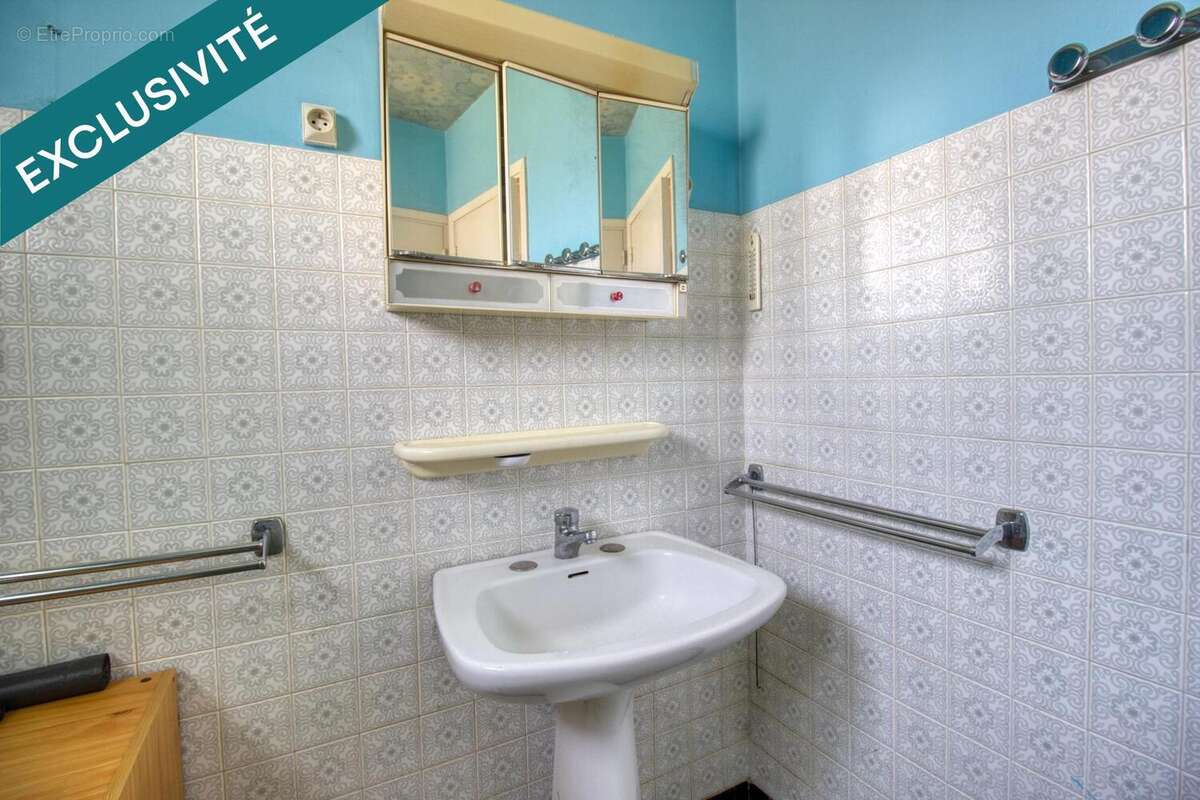 Photo 7 - Maison à GRAULHET