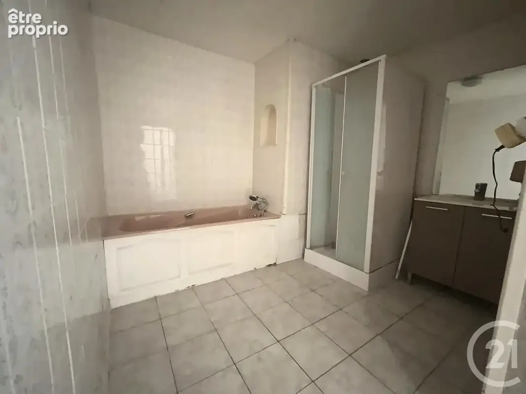 Bien immobilier à vendre à Chartres (28000) - photo 14