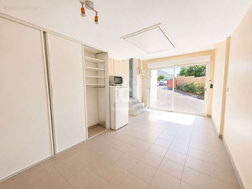 Maison Pont Saint Martin 7 pièce(s) 138.10 m2 - photo 10