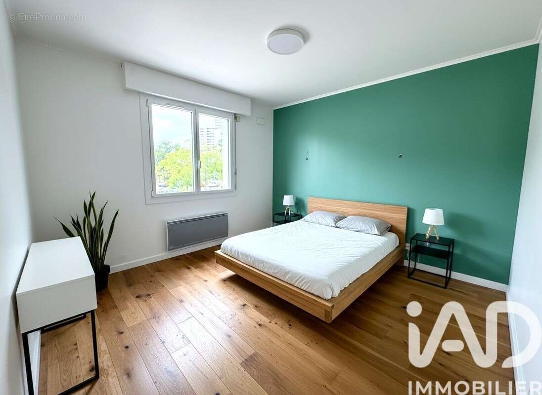 Photo 9 - Maison à SAINT-HERBLAIN