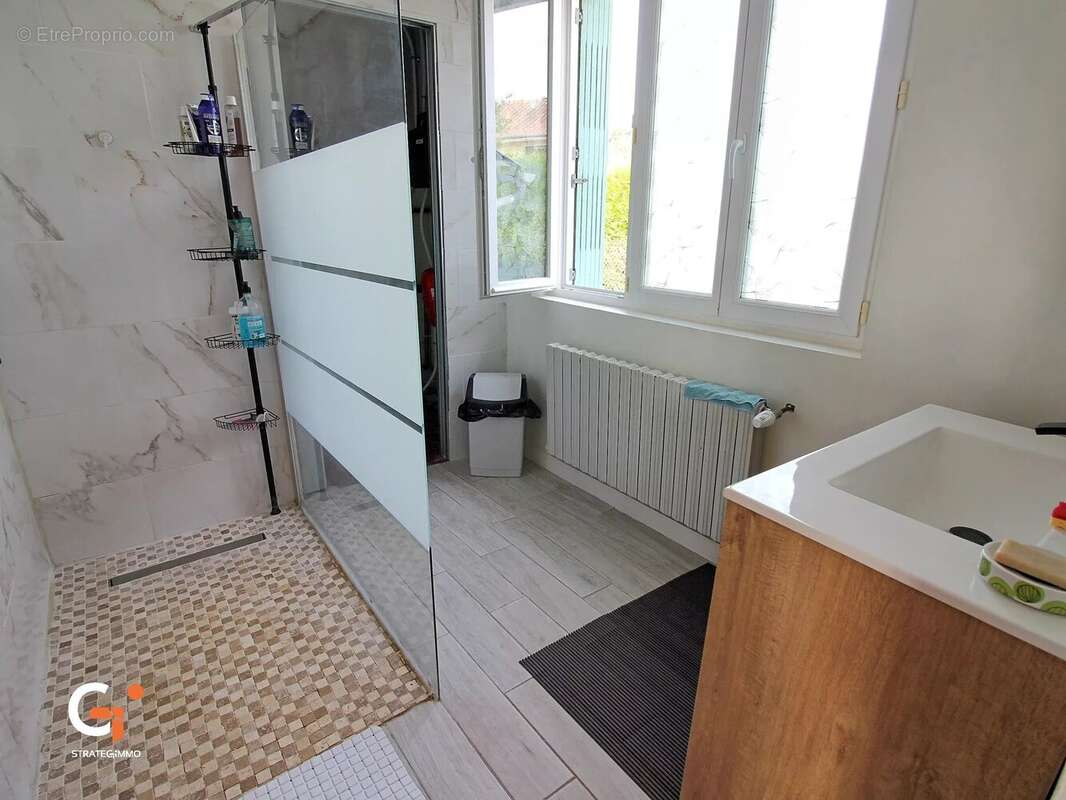 Maison 114 m² à Longueville-Sur-Scie  - photo 14