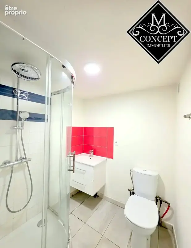 Exclusivité*Maison de Village*110m2*4 chambres*1 studio*Anglefort - photo 16