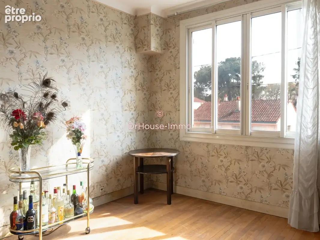 Maison 4 pièces 104 m² à vendre à Saint-Brevin-Les-Pins (44250) - photo 6