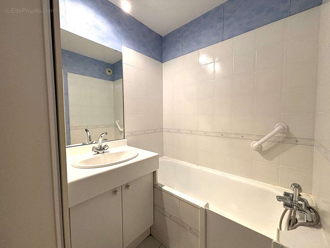 Appartement à ARCACHON