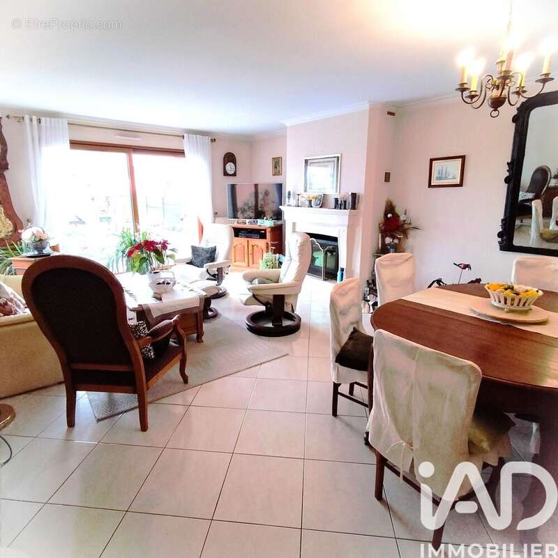 Photo 3 - Maison à LE MANS