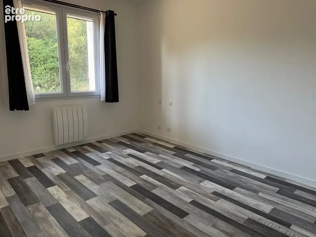 Maison - 4 pièces - photo 10
