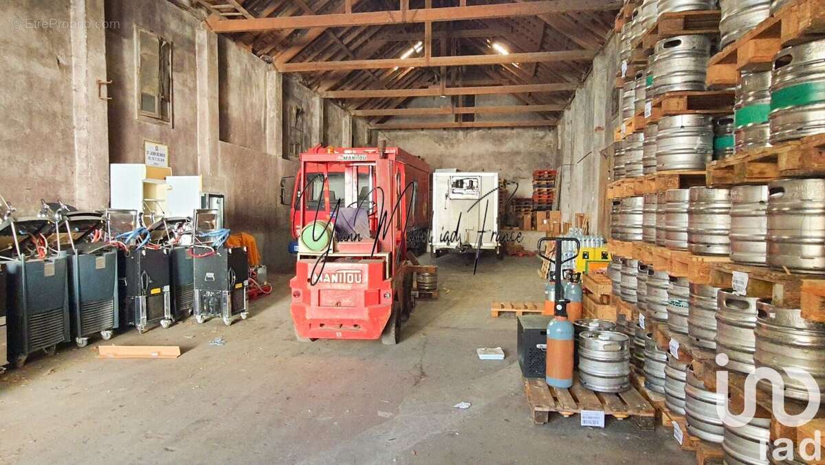 Photo 8 - Appartement à REQUISTA