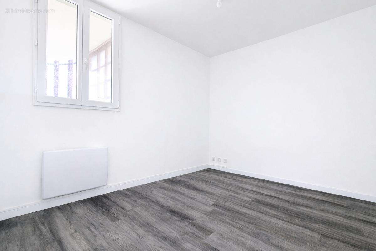 Appartement à ARCACHON