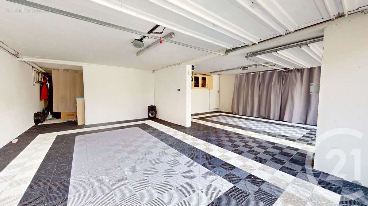 Maison 158 m² à Morcourt  - photo 16