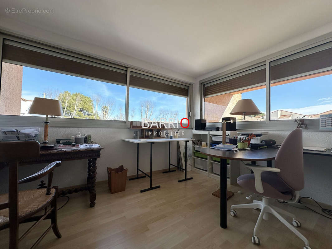 Appartement à ARGELES-SUR-MER
