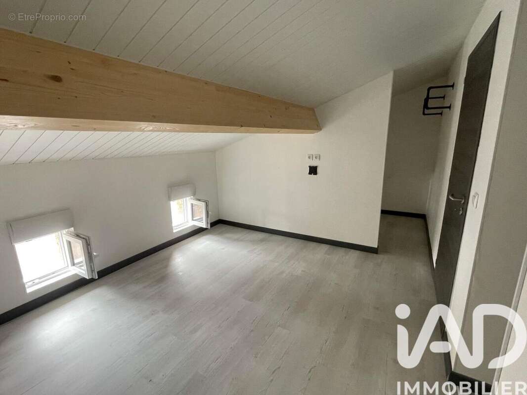 Photo 8 - Maison à WASSY
