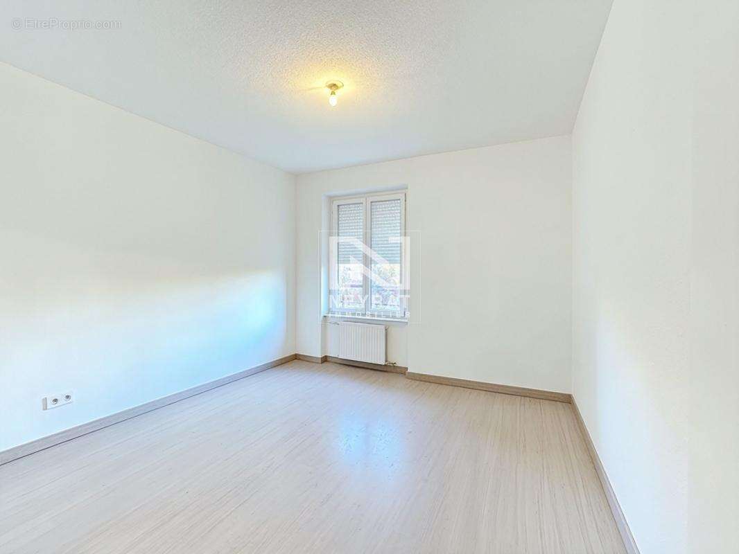 Appartement 4 pieces - saint raphaël - photo 5