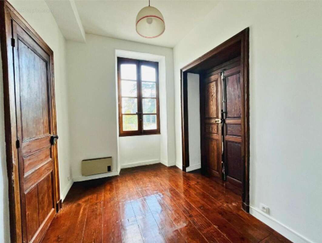 Appartement 62 m² à Pau  - photo 3