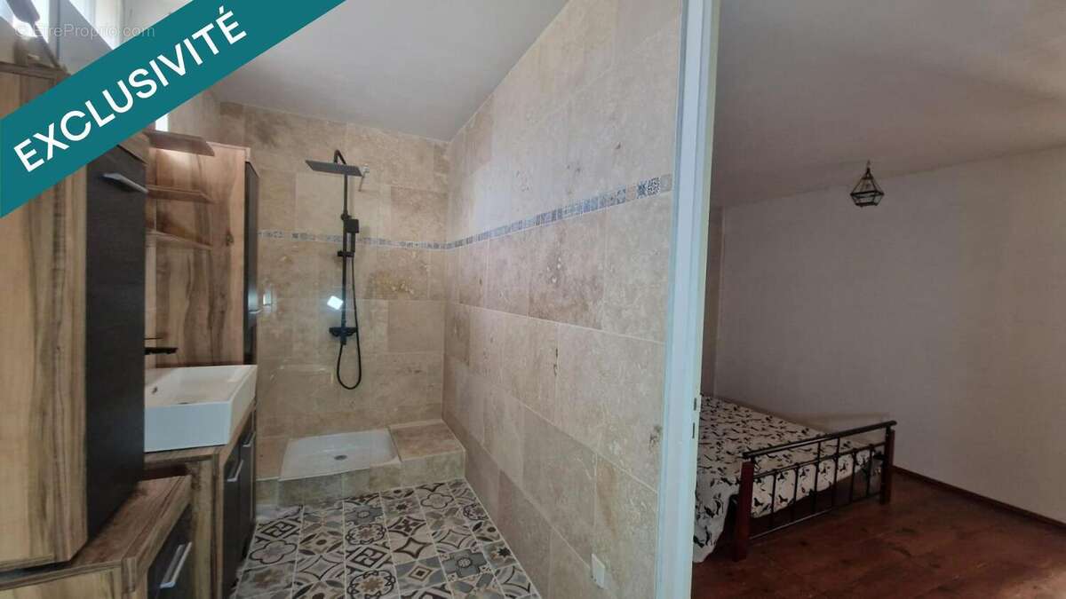 Photo 8 - Maison à VIANNE