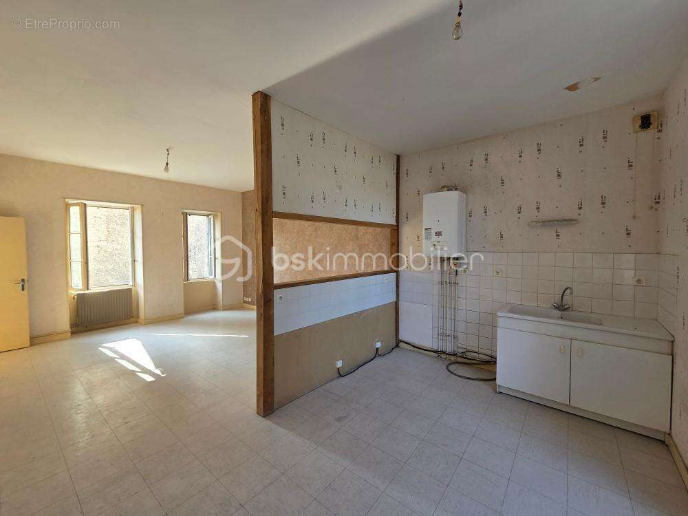 Maison 10 pièces 220m2 - photo 3