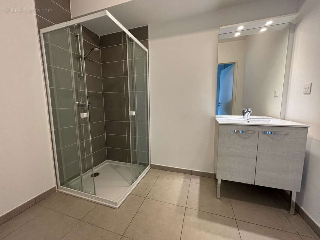 Appartement à BAISIEUX